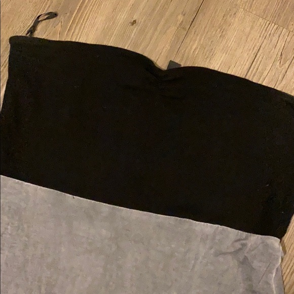 Hurley dress - Picture 2 of 3